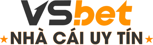 trác kim hoa